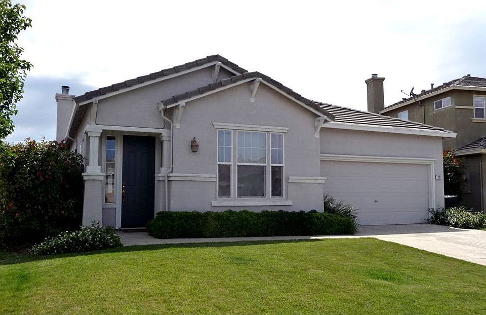 For Sale! www.TomsGreatListings.com