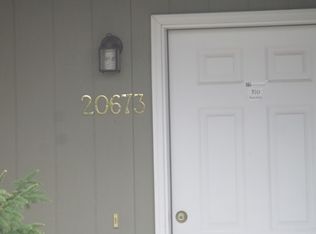 20673 Honeysuckle Ln, Bend, OR 97702