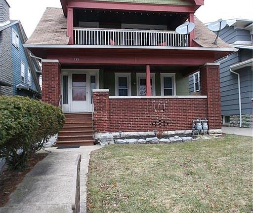 2nd image of 139 Fordham Dr