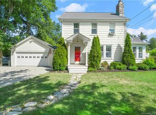 56 Fillow St, Norwalk, CT 06850