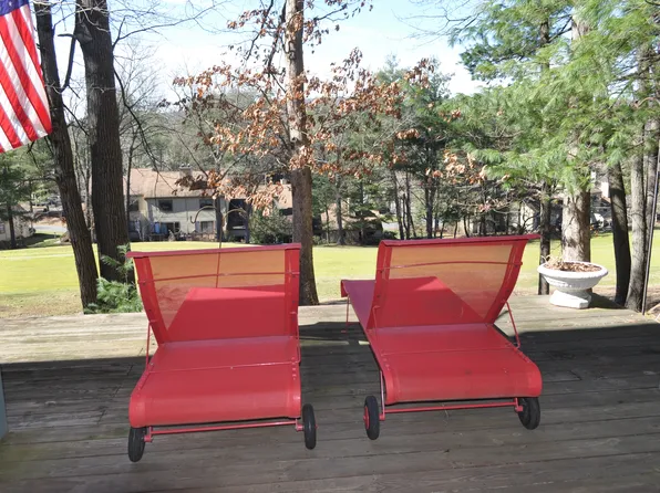 3 Fieldstone Lane #3, Avon, CT 06001