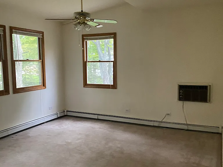 1325 Park Row St #B — Photo 7
