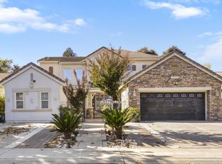 9820 Spring View Way, Elk Grove, CA 95757