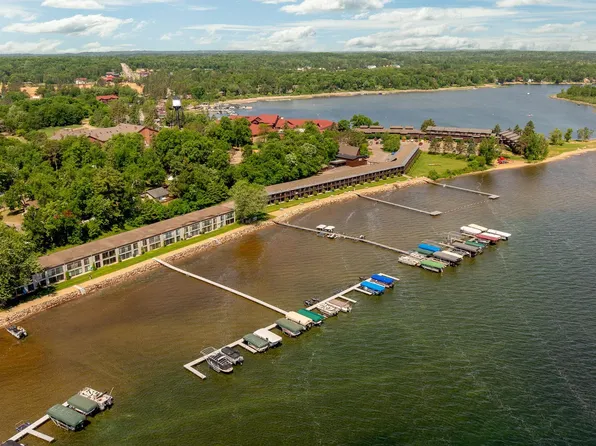 9151 Breezy Point Dr, Breezy Point, MN 56472