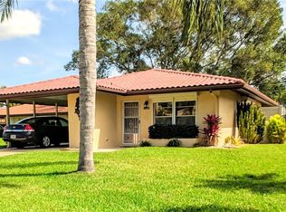 6407 Mercer Rd, Bradenton, FL 34207