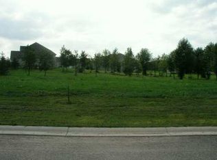 51311 Enchanted Oak Ct, South Bend, IN