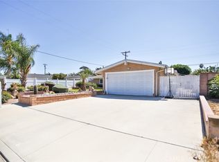 10112 Becca Dr, Garden Grove, CA 92840
