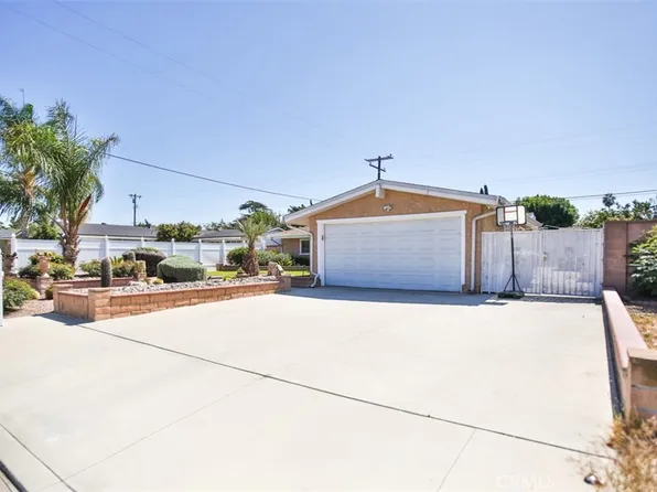 10112 Becca Dr, Garden Grove, CA 92840