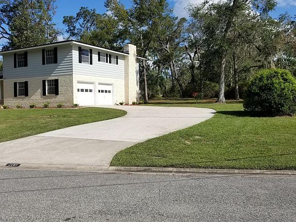 2nd image of 2285 Laurel Grove Ln