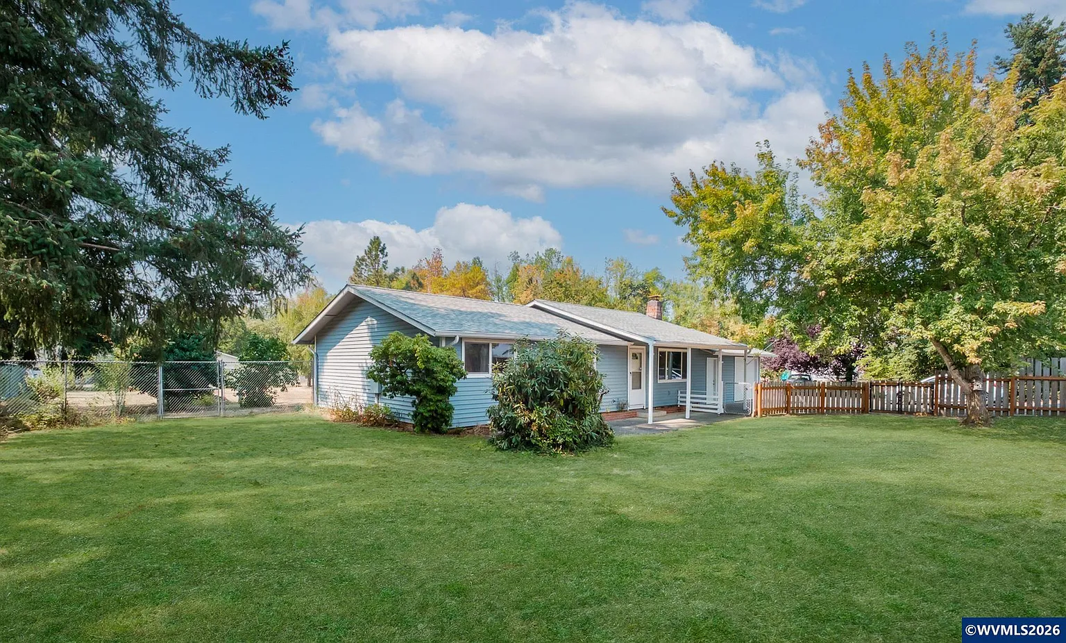 39924 Stayton Scio Rd photo 1