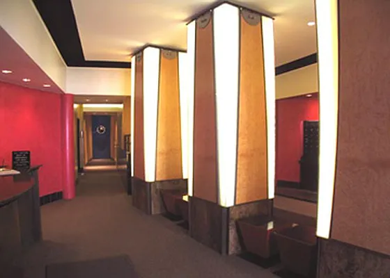 Sold by Merle K. Barash Real Estate, Inc. | media 12