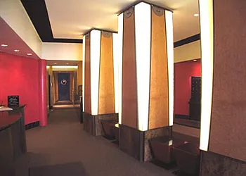 Sold by Merle K. Barash Real Estate, Inc.