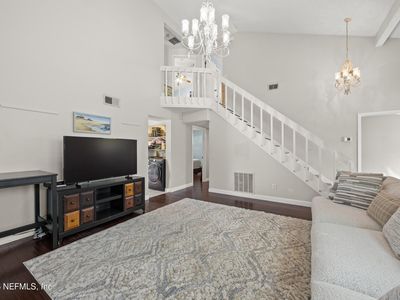 487 14TH Avenue S, Jacksonville Beach, FL, 32250