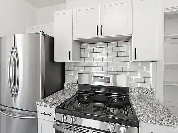 1 bed, $1,200 — Photo 3
