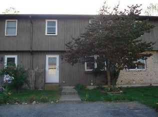 420 Century Dr, Bath, PA 18014