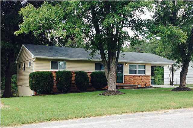 1st image of 4529 Tomben Ln