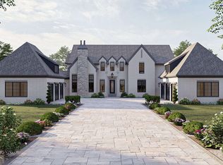 0 Ebenezer Rd, Fayetteville, GA 30215