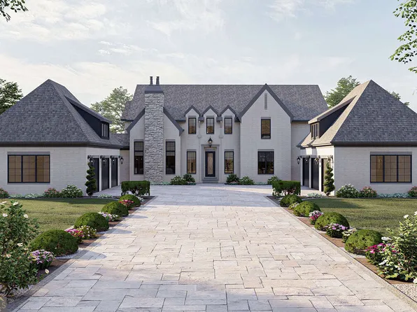 0 Ebenezer Rd, Fayetteville, GA 30215