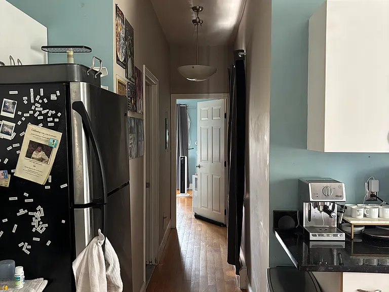 21 Chestnut St #2 — Photo 5