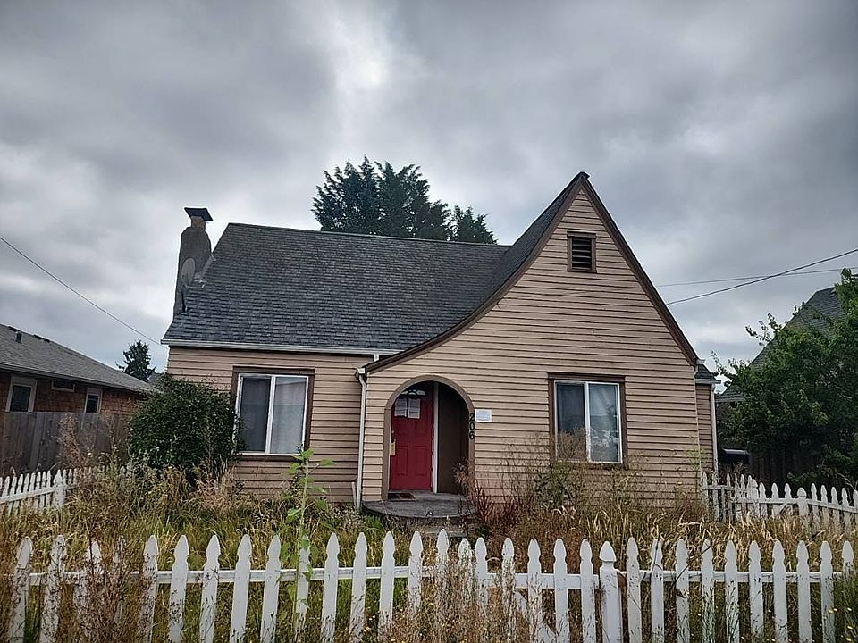 1st image of 206 S 8th Ave