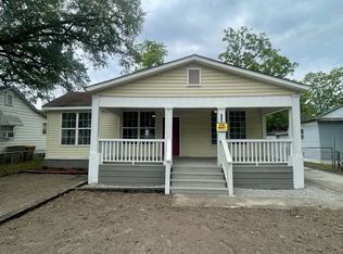113 S Coastal Hwy, Port Wentworth, GA 31407
