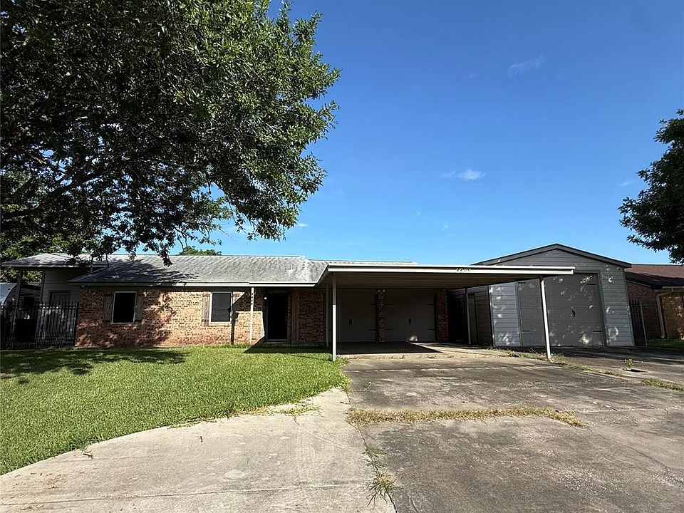1st image of 4406 Mallard Dr