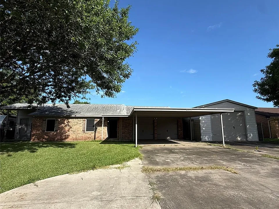 4406 Mallard Dr