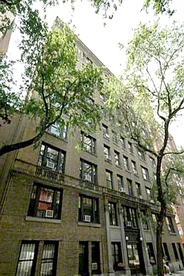 Rented by Jan Reynolds Real Estate | media 37