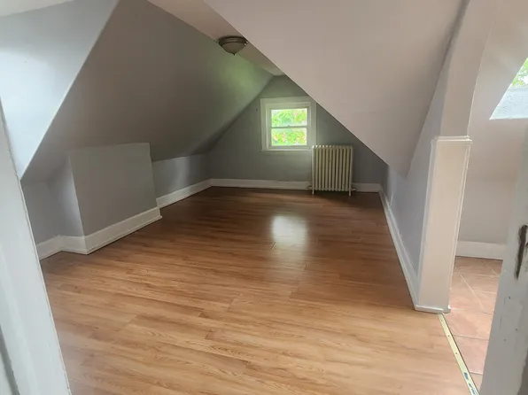 46 Clinton Pl APT 3, Mount Vernon, NY 10550