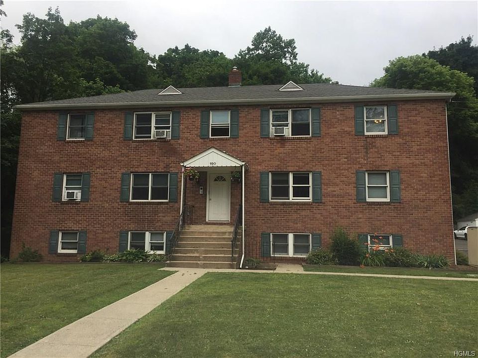 1st image of 190 Piermont Ave
