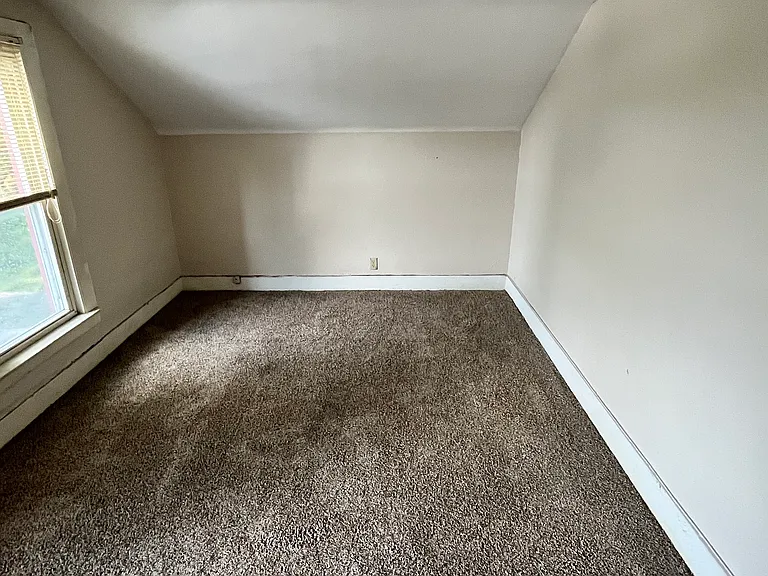 314 Union St — Photo 3