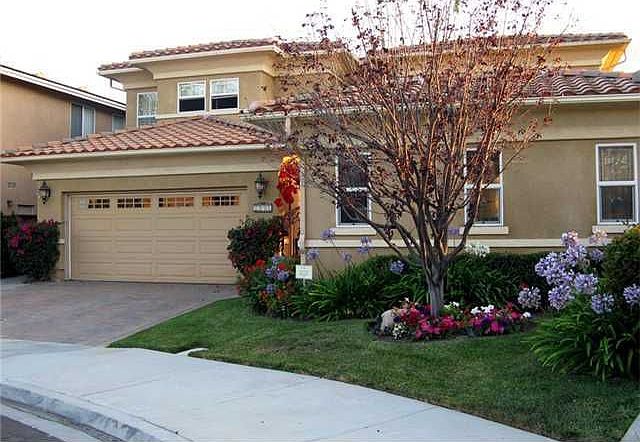 2nd image of 1046 Porterville Pl