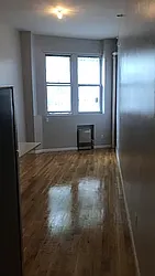 Rented by Greater Realty Management of NY LLC