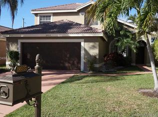 18935 Adagio Dr, Boca Raton, FL 33498