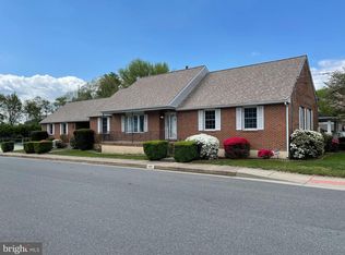 140 Woodlawn Ave, Newark, DE 19711