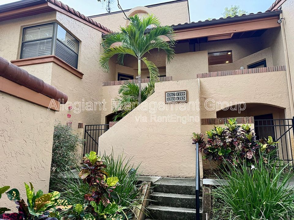 1st image of 1217 Salerno Ct #1217