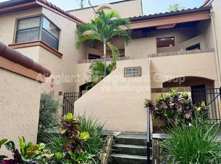 1217 Salerno Ct #1217, Orlando, FL 32806
