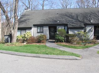 329 Heritage Hls UNIT A, Somers, NY 10589