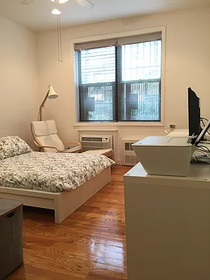 Rented by MBD Properties | media 22