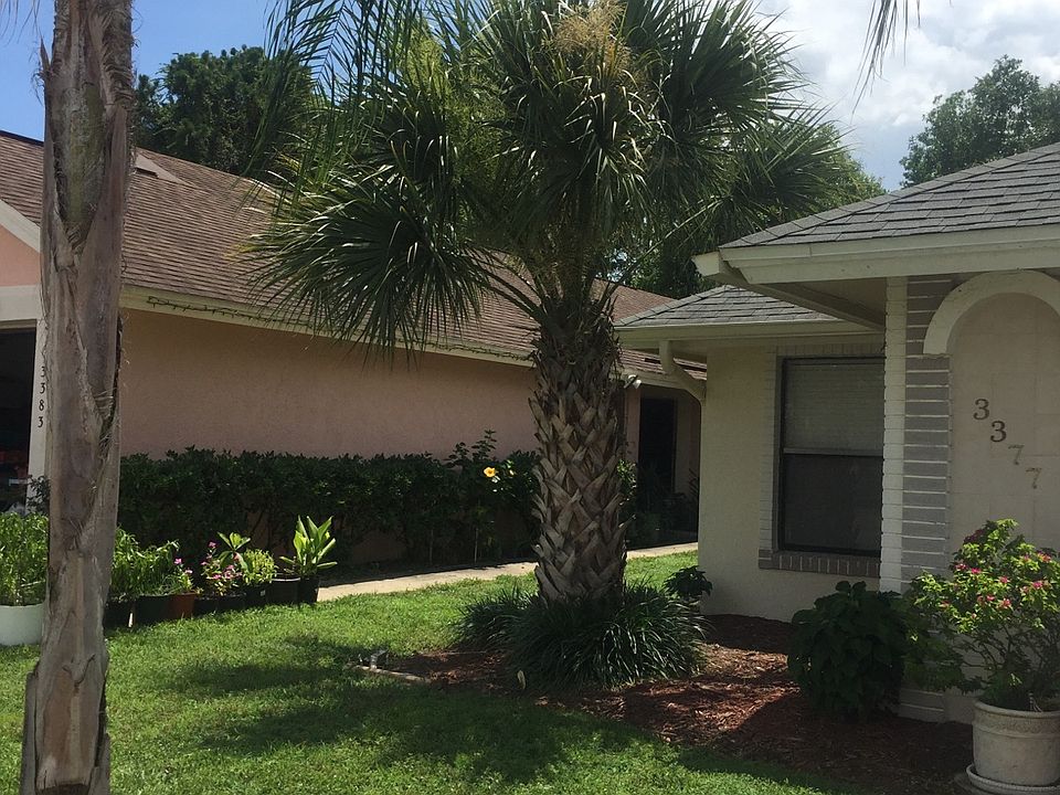 2nd image of 3377 S Saint Lucie Dr
