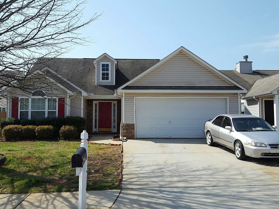 1st image of 1745 Neighborhood Walk