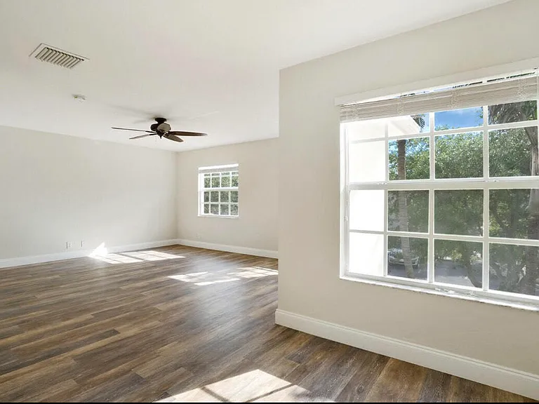 16097 Poppy Seed Cir — Photo 21