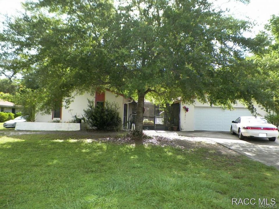 1st image of 609 N Country Club Dr