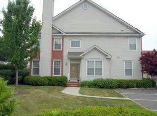 188 Crown Point Rd, Parsippany, NJ 07054