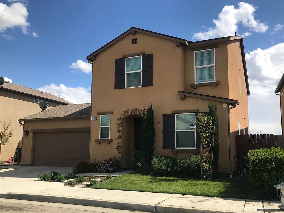 2nd image of 5854 E Voorman Ave