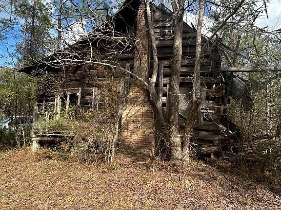 4th image of 0 Murder Creek Rd