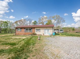120 Mitch Rd, Union Grove, NC 28689