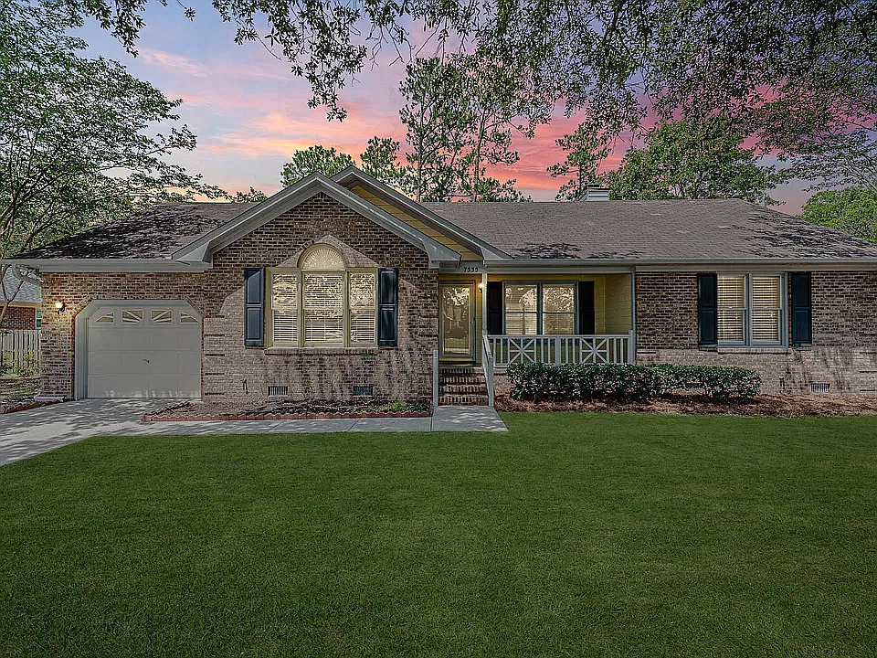 7535 Elkmont Ct