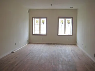 Rented by Realty Collective