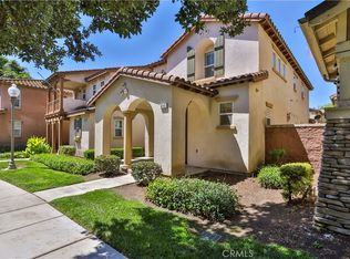 8246 Garden Gate St, Chino, CA 91708